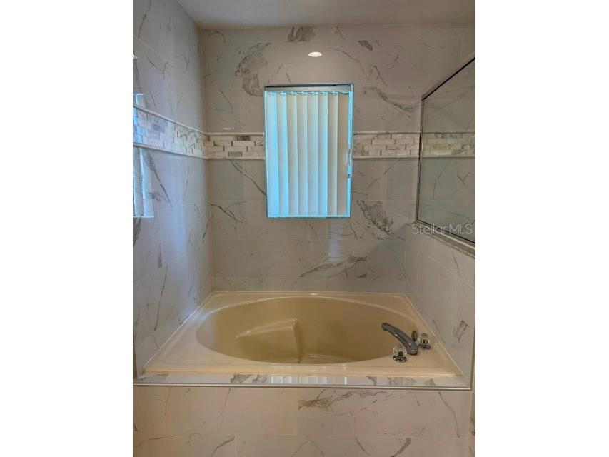 5359 Dahlia Reserve Drive Kissimmee FL 34758 S5138661 image35