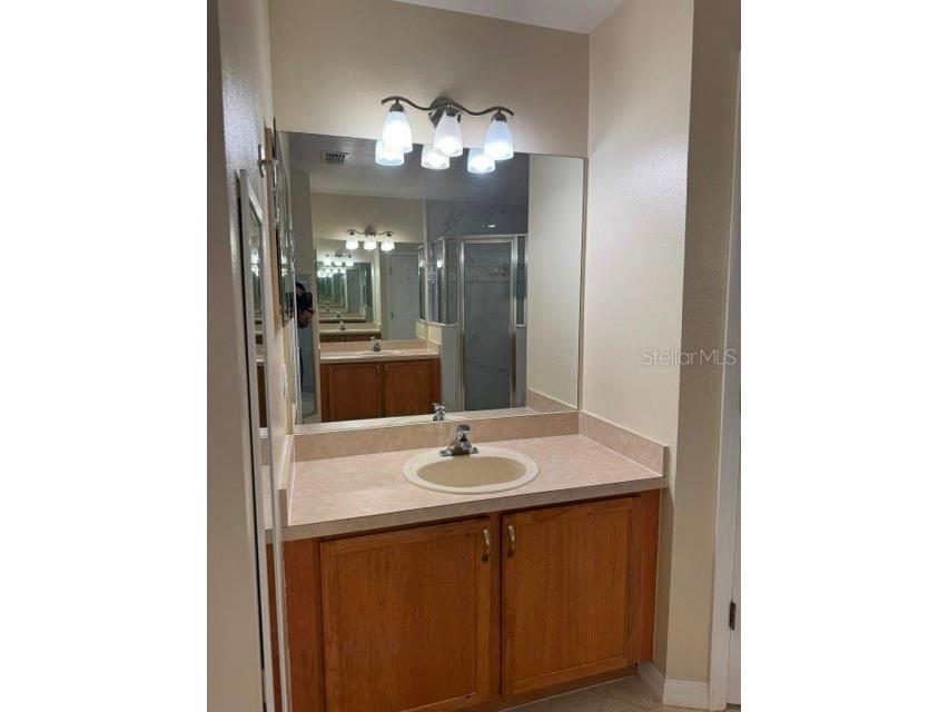 5359 Dahlia Reserve Drive Kissimmee FL 34758 S5138661 image36