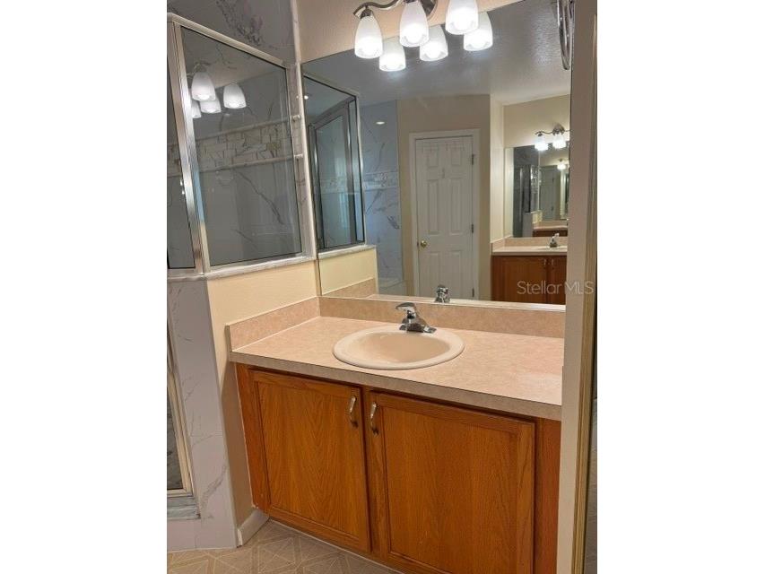 5359 Dahlia Reserve Drive Kissimmee FL 34758 S5138661 image37