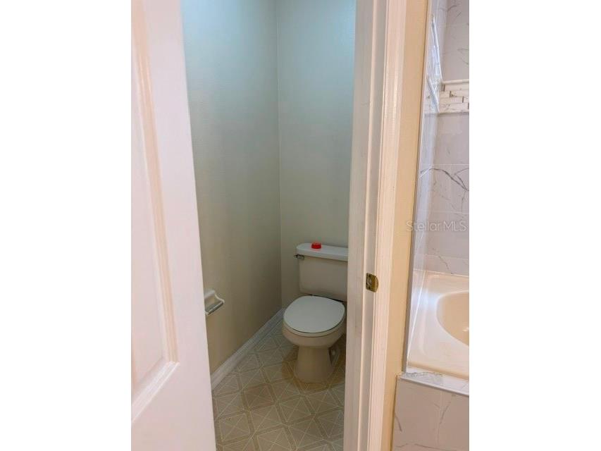 5359 Dahlia Reserve Drive Kissimmee FL 34758 S5138661 image39