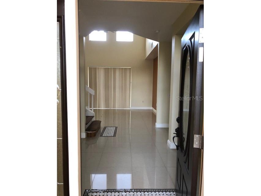 5359 Dahlia Reserve Drive Kissimmee FL 34758 S5138661 image4