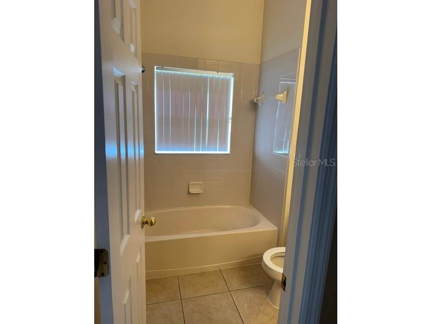 5359 Dahlia Reserve Drive Kissimmee FL 34758 S5138661 image42
