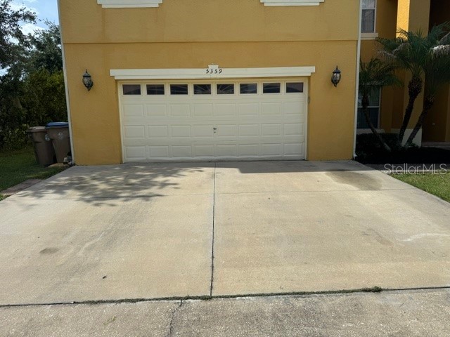 5359 Dahlia Reserve Drive Kissimmee FL 34758 S5138661 image43
