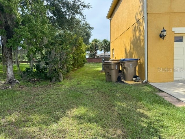 5359 Dahlia Reserve Drive Kissimmee FL 34758 S5138661 image44