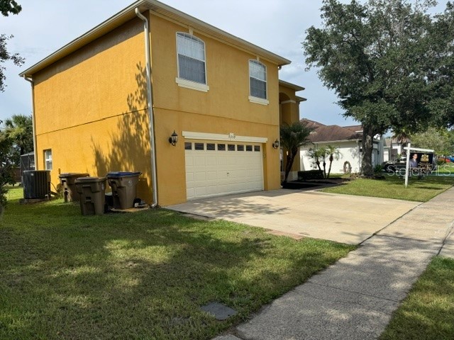 5359 Dahlia Reserve Drive Kissimmee FL 34758 S5138661 image45