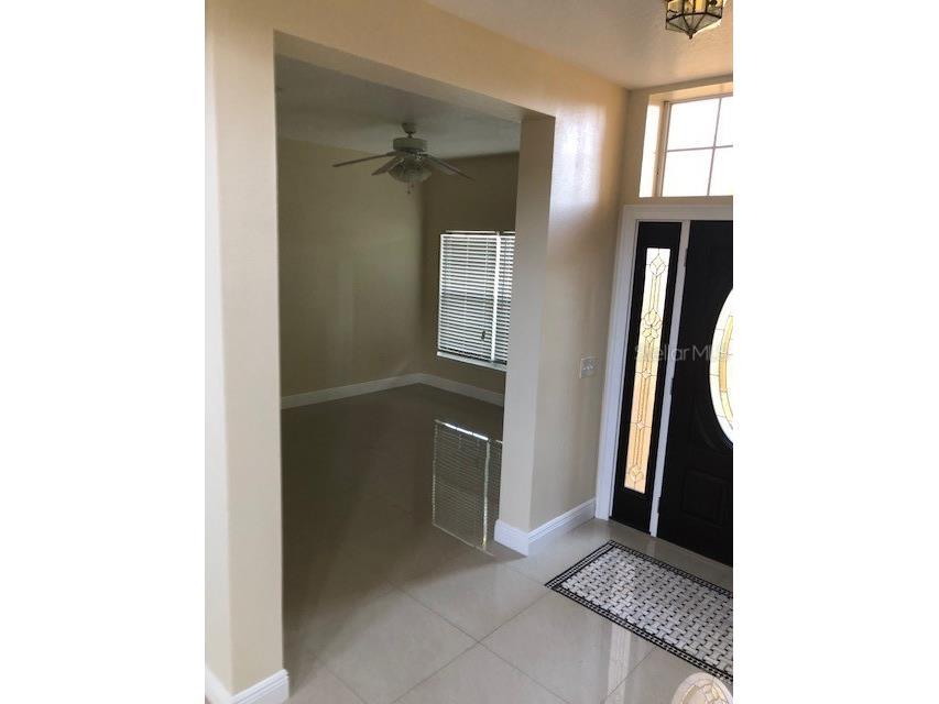 5359 Dahlia Reserve Drive Kissimmee FL 34758 S5138661 image5