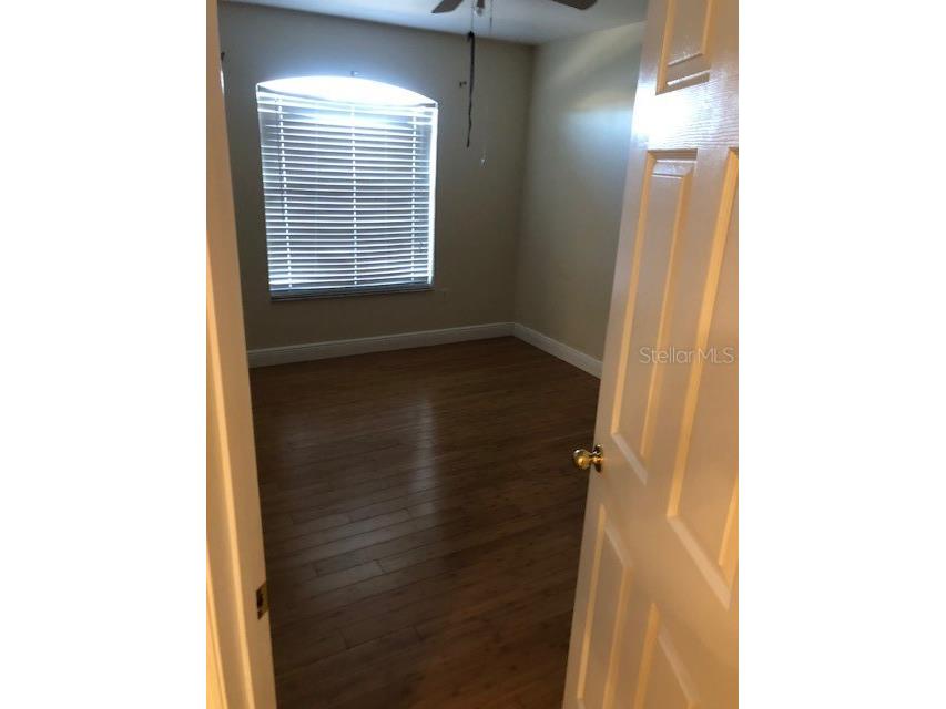 5359 Dahlia Reserve Drive Kissimmee FL 34758 S5138661 image6