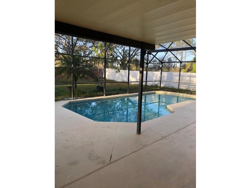 5359 Dahlia Reserve Drive Kissimmee FL 34758 S5138661 image7