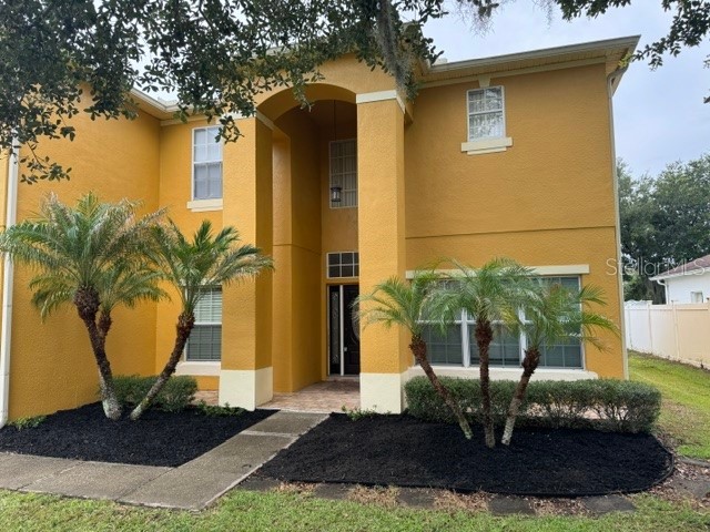 5359 Dahlia Reserve Drive Kissimmee FL 34758 S5138661 image8