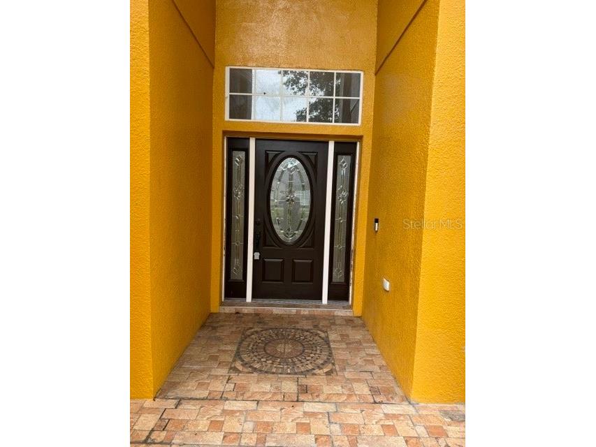 5359 Dahlia Reserve Drive Kissimmee FL 34758 S5138661 image9