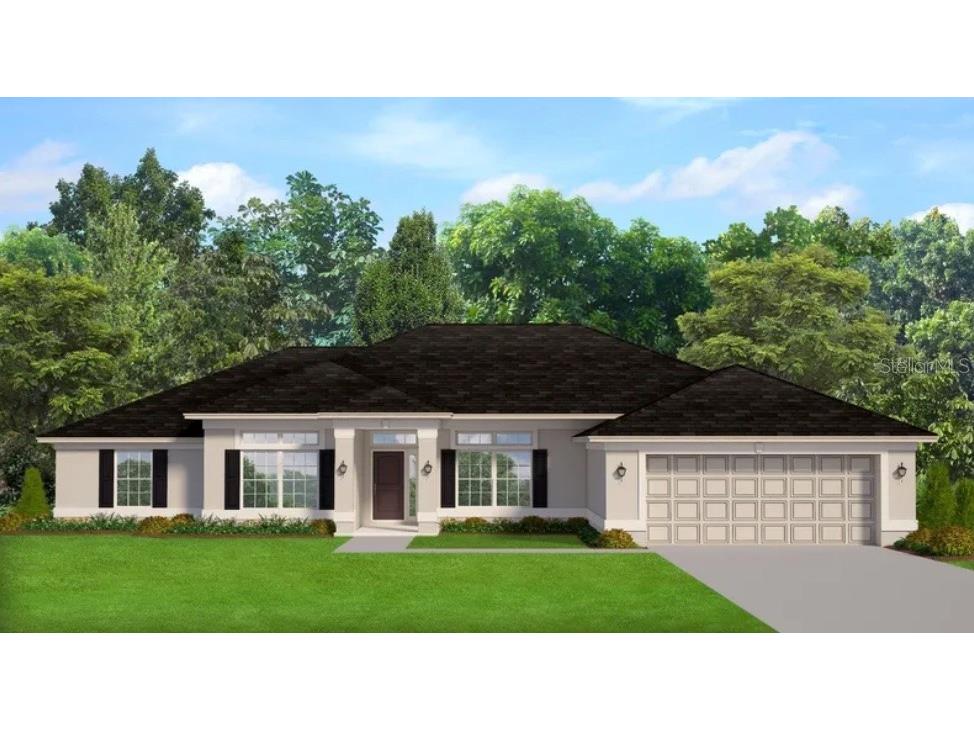 5359 Kane Street North Port FL 34288 A4695886 image1