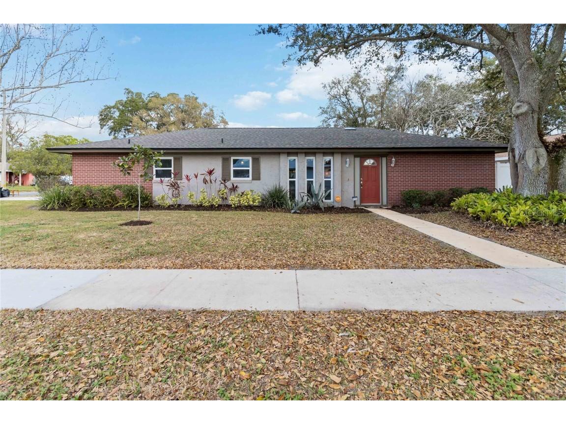 5359 Lanyard Court Winter Park FL 32792 O6280169 image1