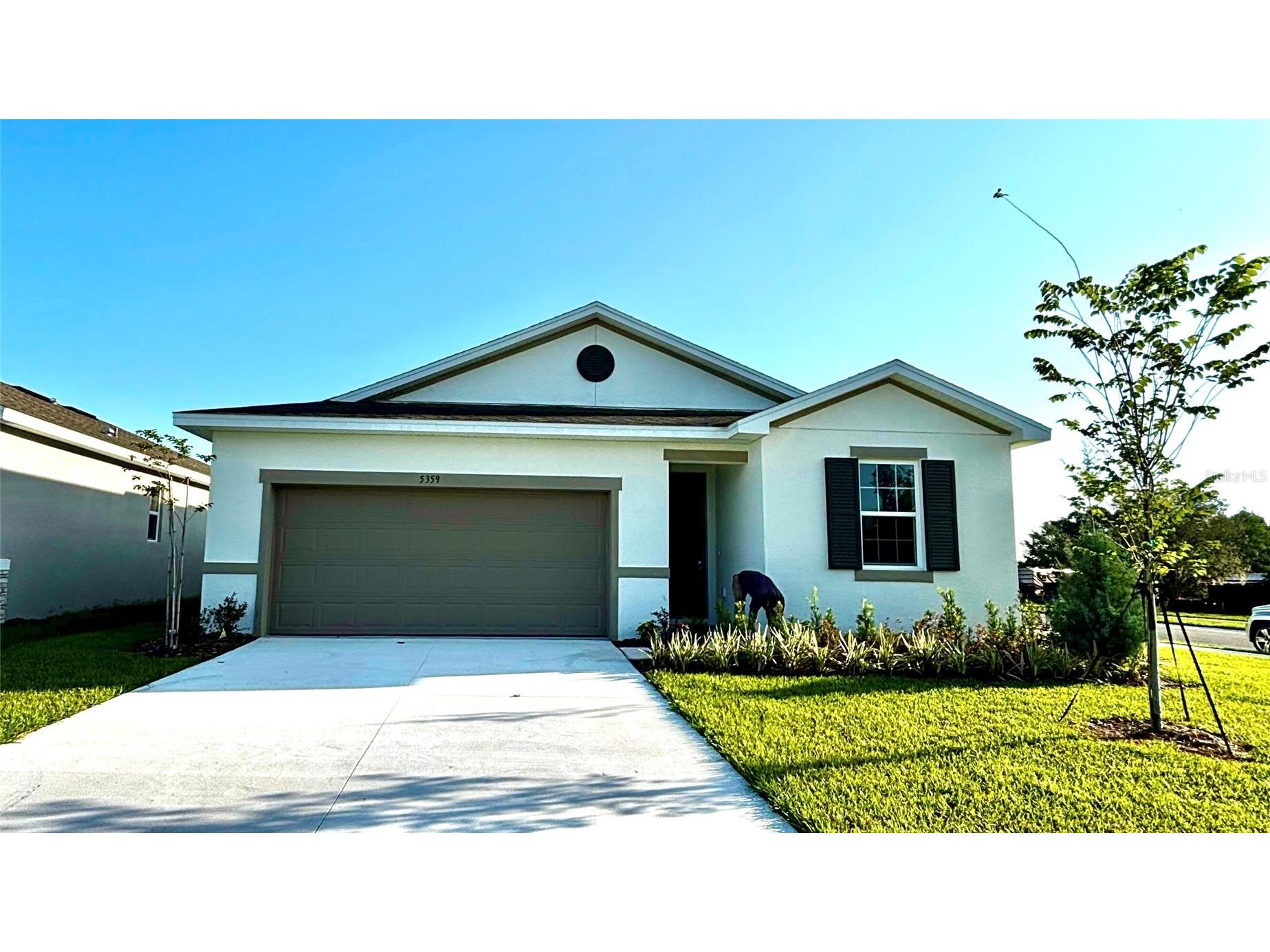 5359 Mickey Avenue Lake Wales FL 33859 J1002239 image1