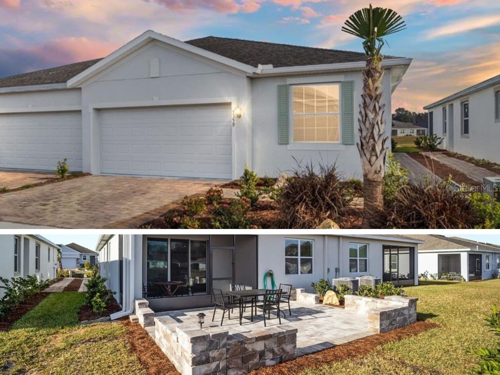 5359 NW 46th Lane Road Ocala FL 34482 OM672210 image1