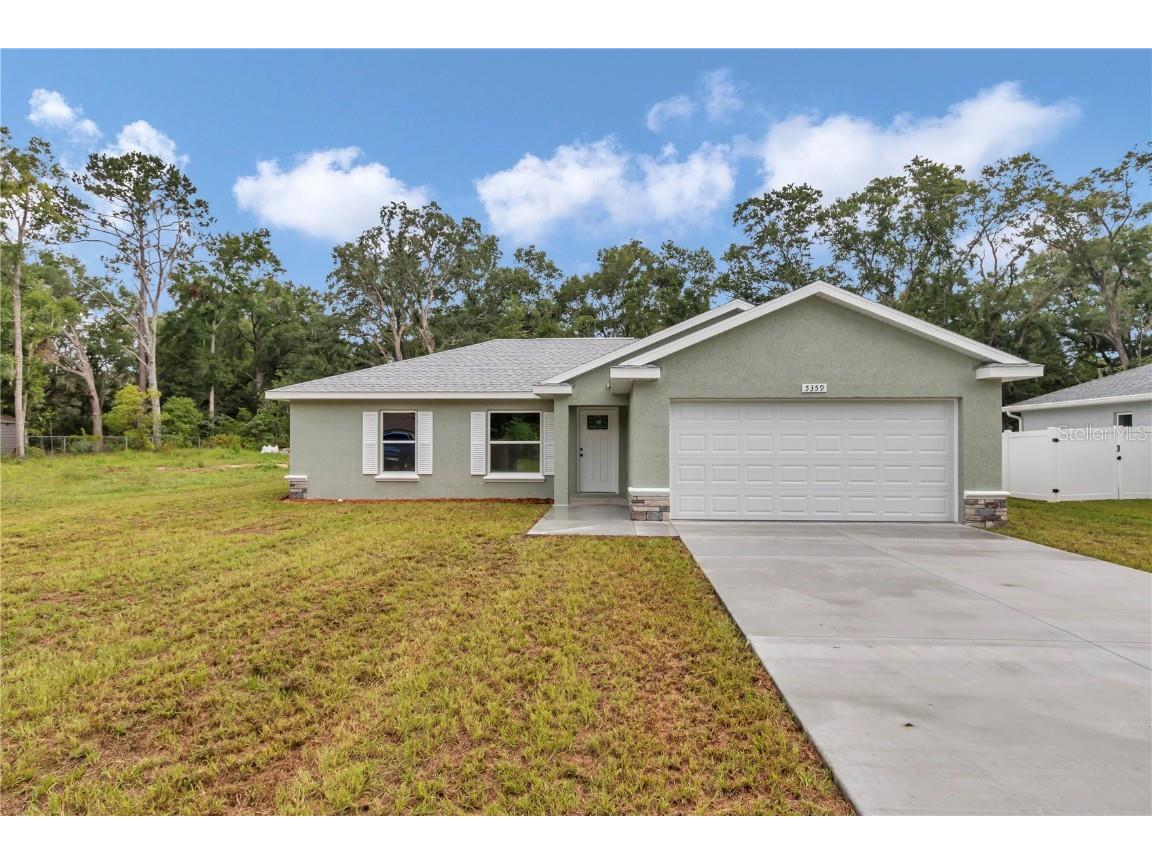 5359 NW 55th Place Ocala FL 34482 OM701058 image1