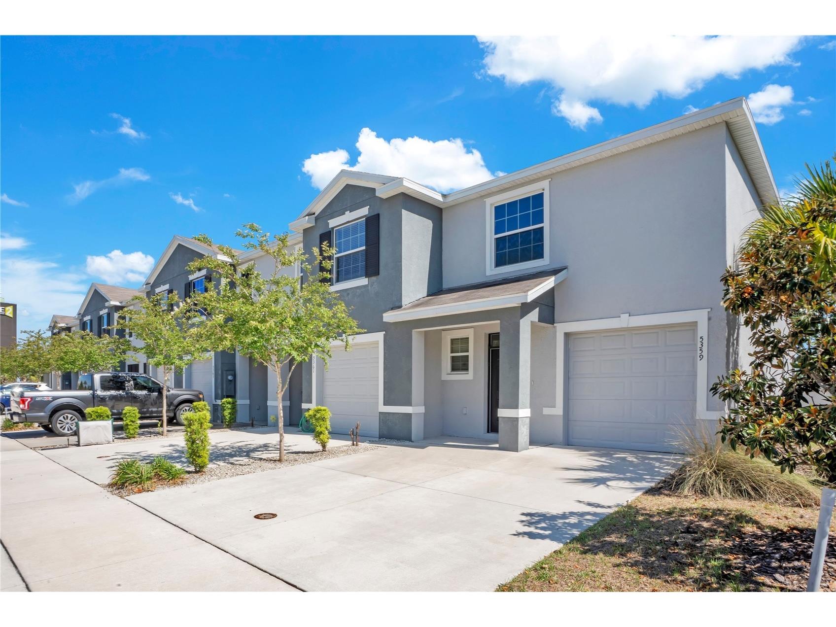 5359 Pinecone Court Wildwood FL 34785 O6406729 image1