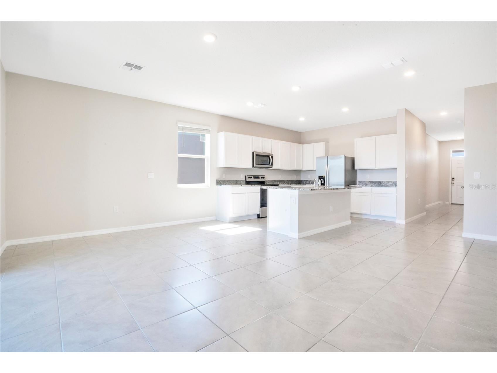 5359 Pinecone Court Wildwood FL 34785 O6406729 image10