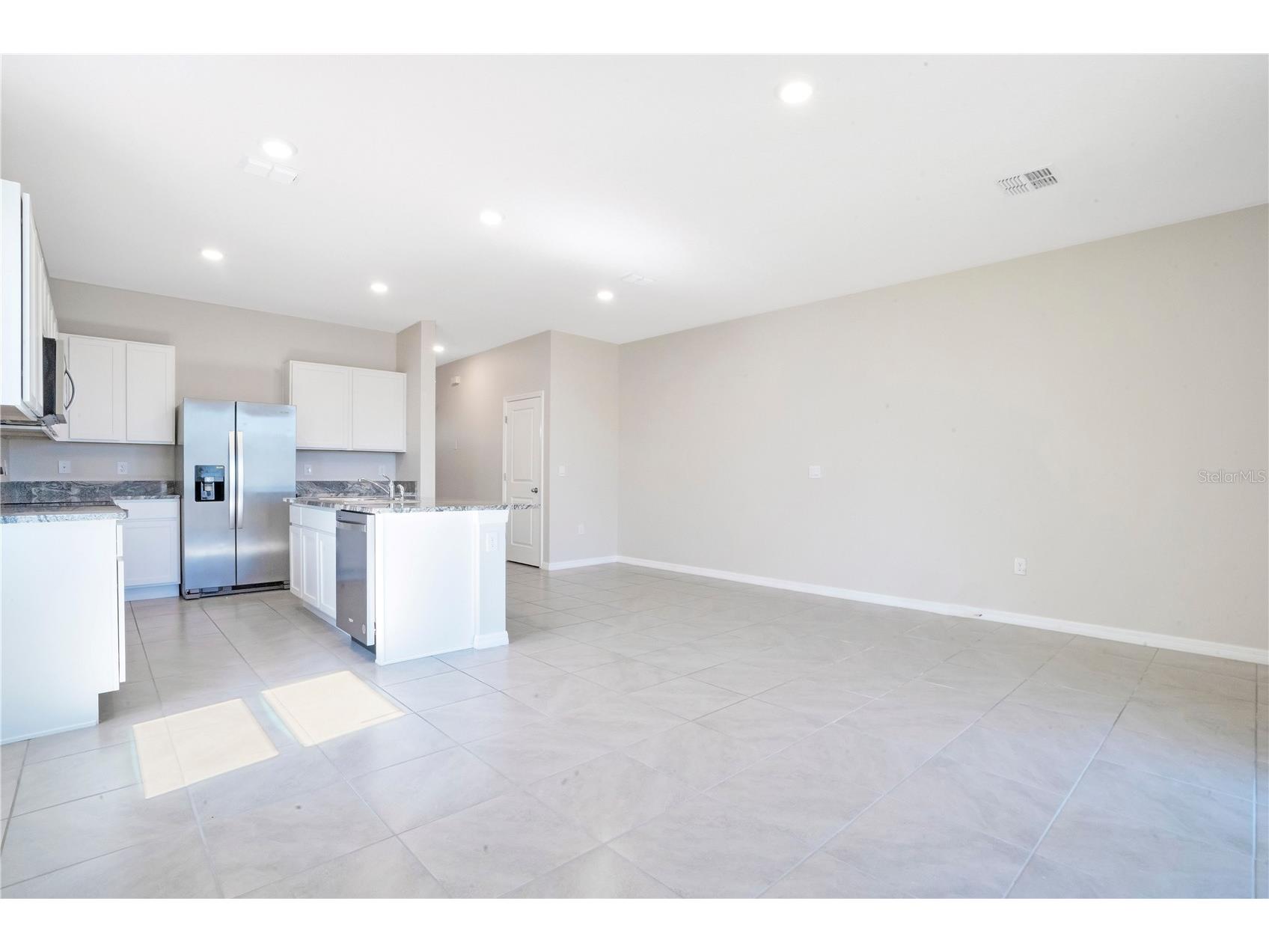 5359 Pinecone Court Wildwood FL 34785 O6406729 image11
