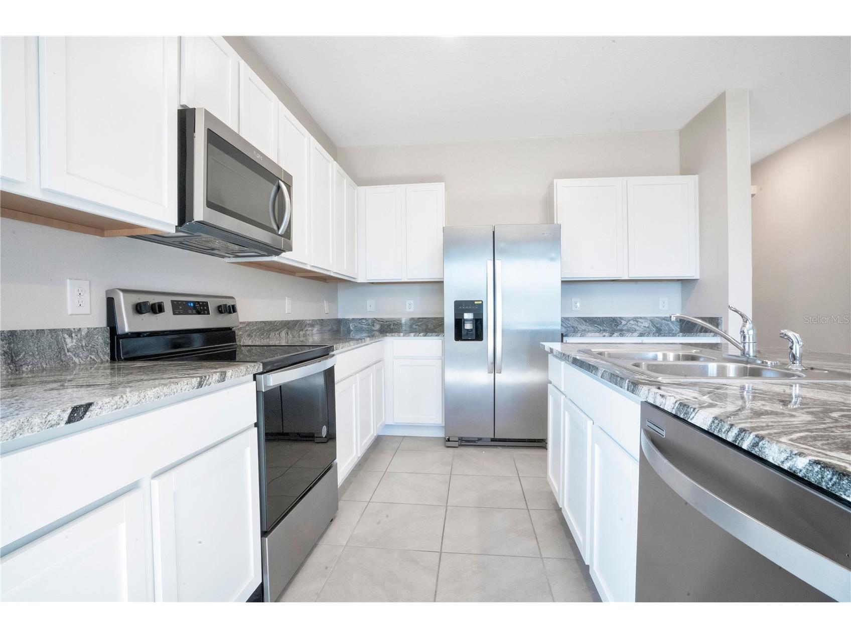 5359 Pinecone Court Wildwood FL 34785 O6406729 image12