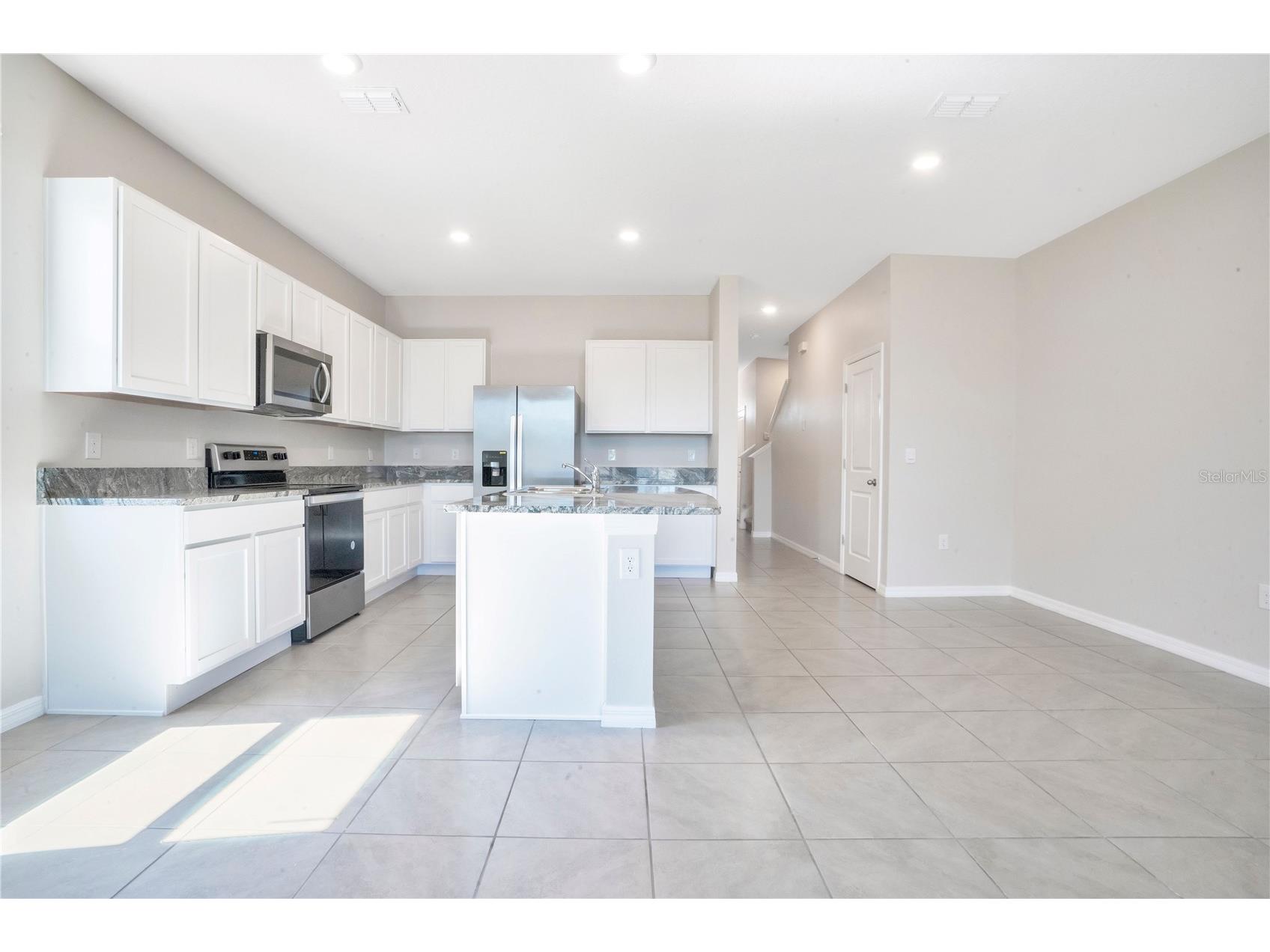 5359 Pinecone Court Wildwood FL 34785 O6406729 image13