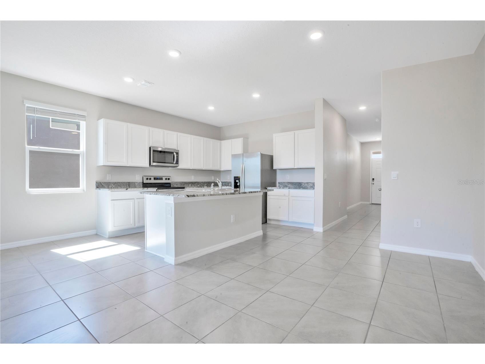 5359 Pinecone Court Wildwood FL 34785 O6406729 image14