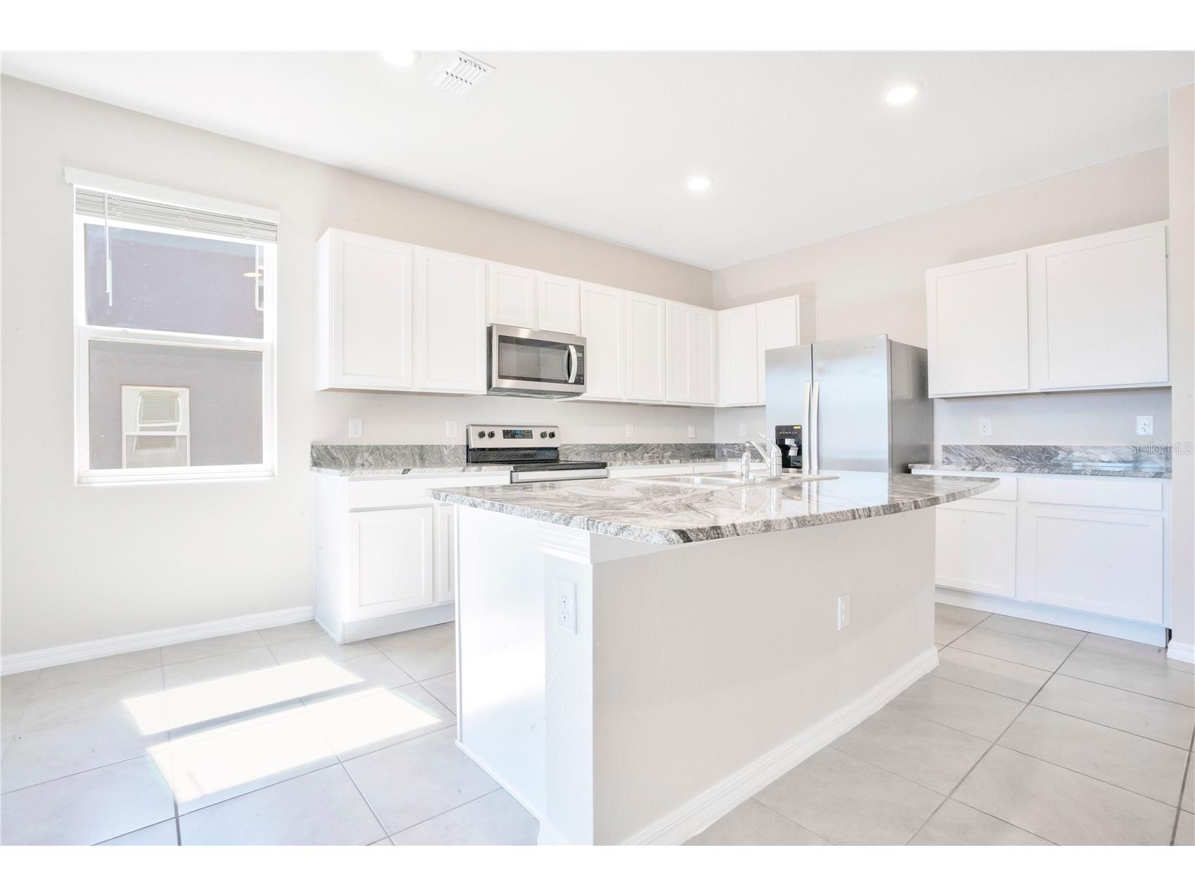 5359 Pinecone Court Wildwood FL 34785 O6406729 image15