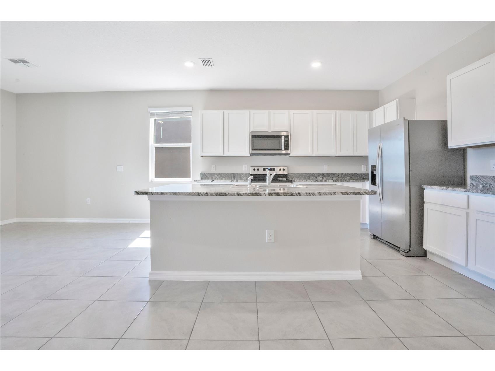 5359 Pinecone Court Wildwood FL 34785 O6406729 image16