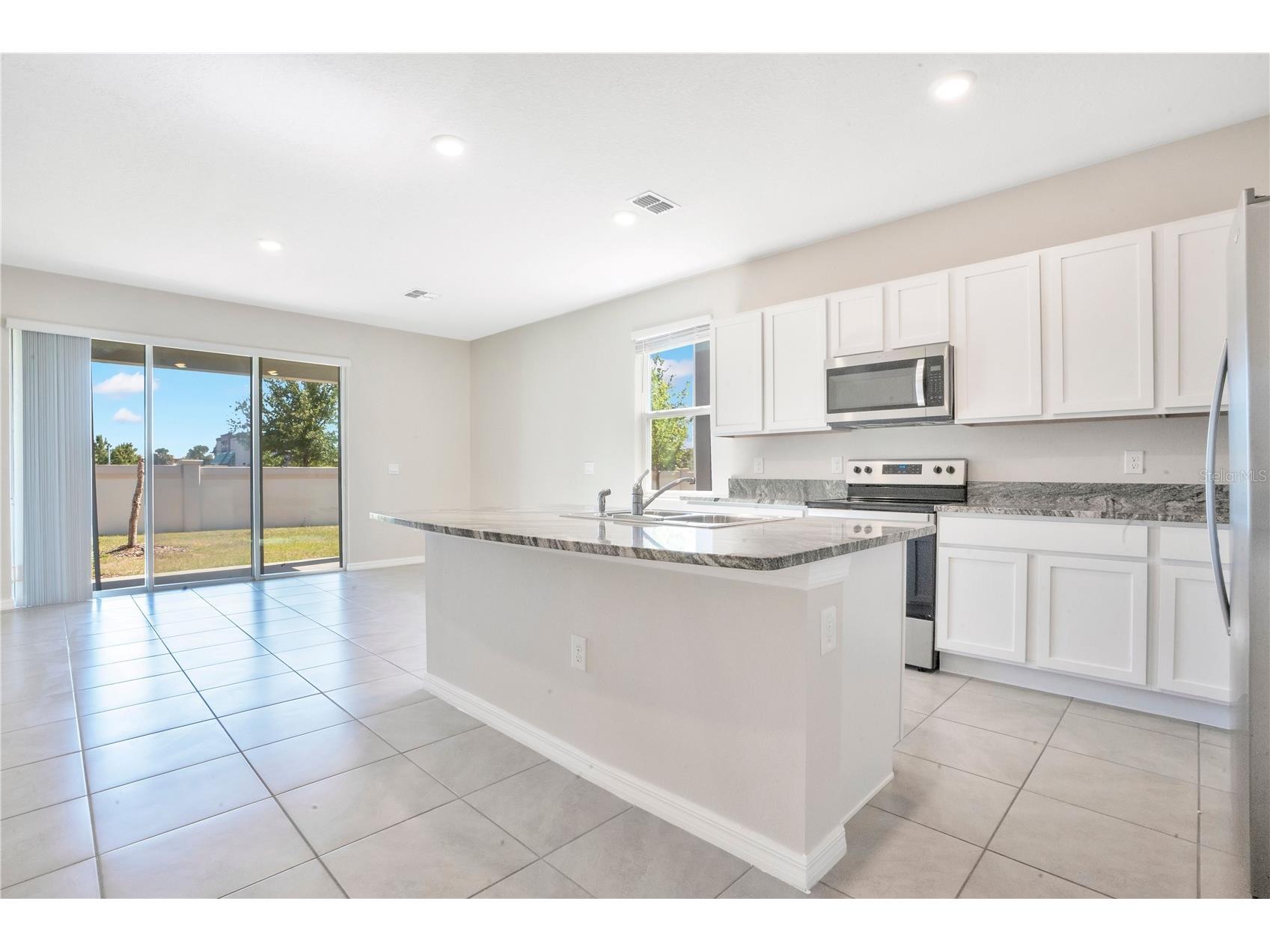 5359 Pinecone Court Wildwood FL 34785 O6406729 image17