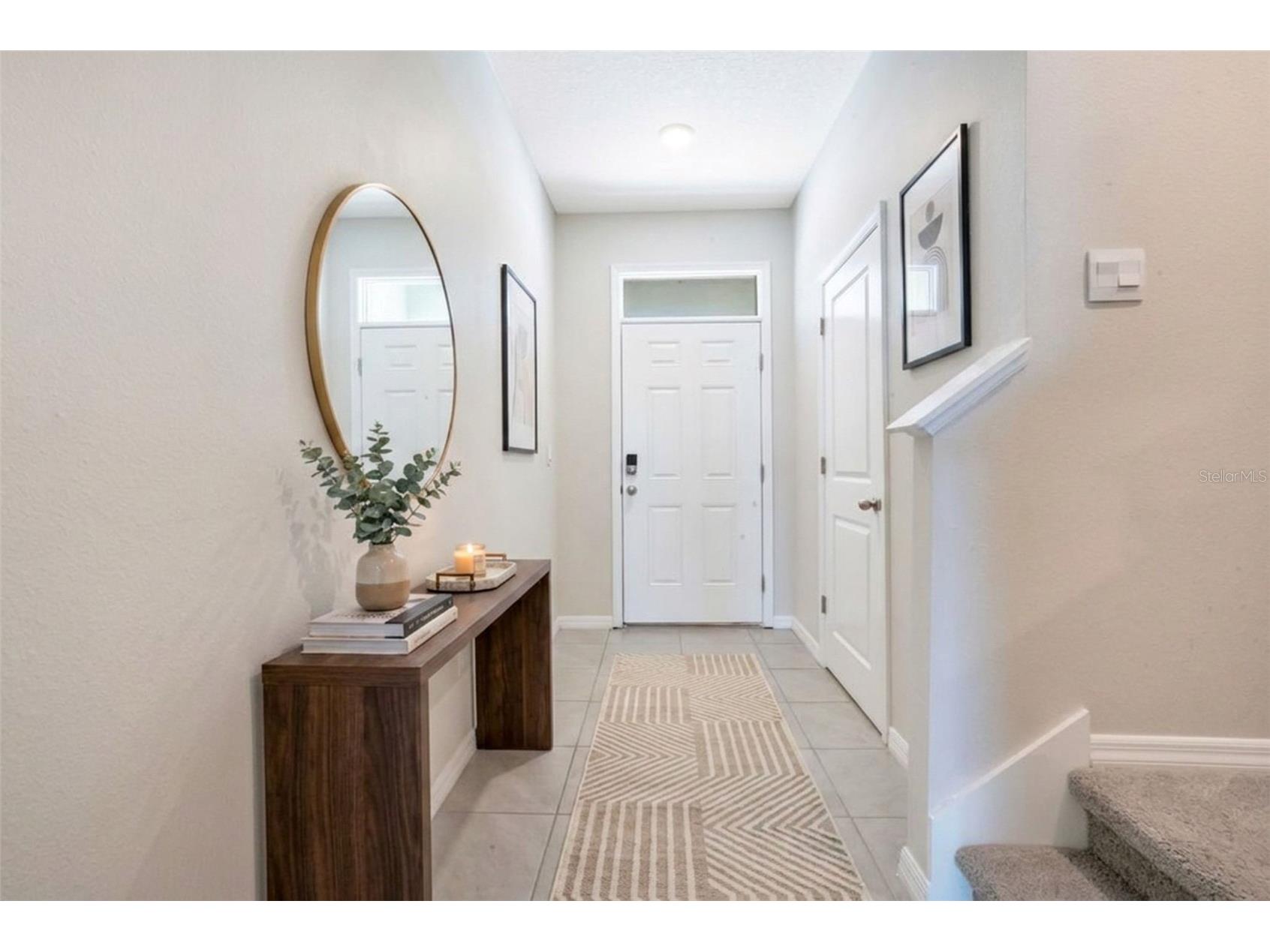 5359 Pinecone Court Wildwood FL 34785 O6406729 image2