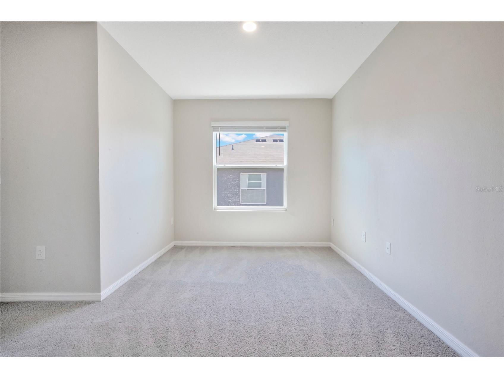 5359 Pinecone Court Wildwood FL 34785 O6406729 image20