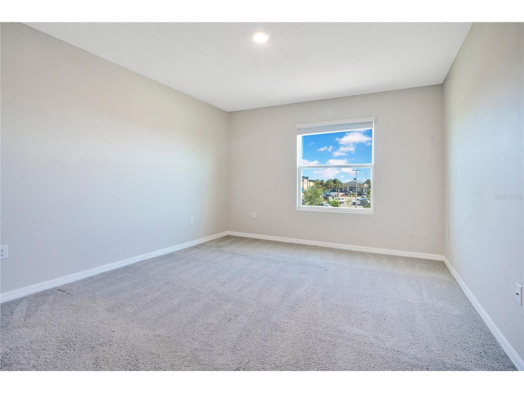 5359 Pinecone Court Wildwood FL 34785 O6406729 image21