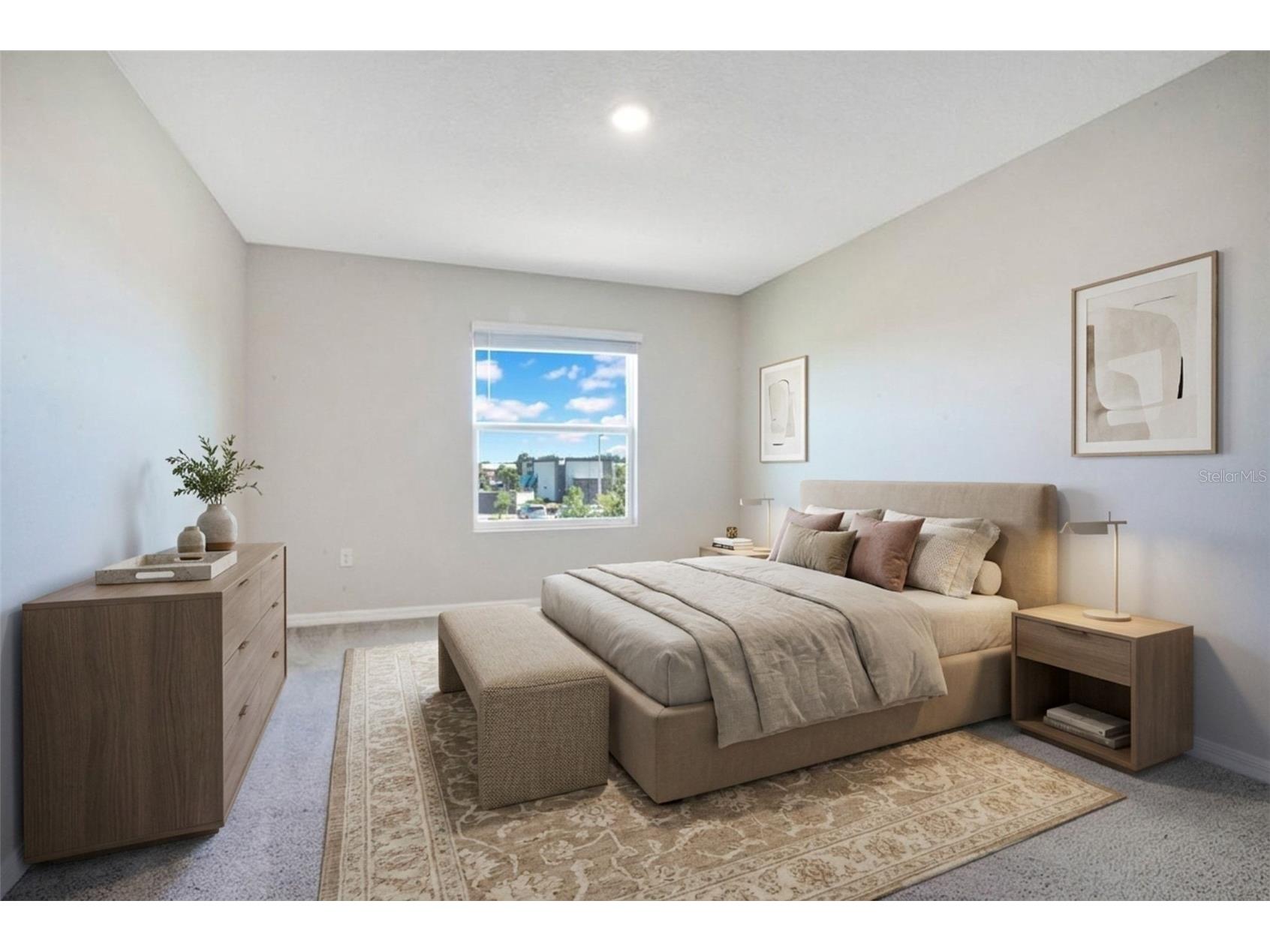 5359 Pinecone Court Wildwood FL 34785 O6406729 image22