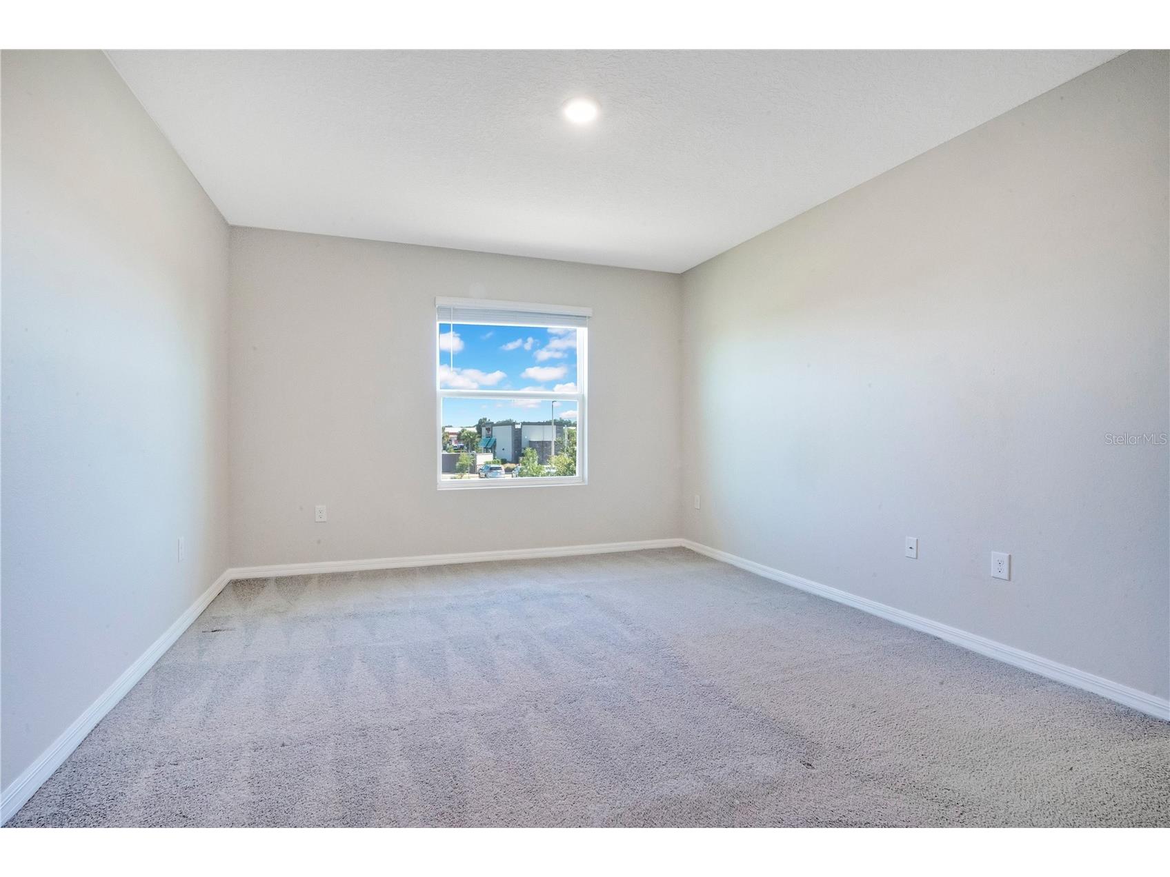 5359 Pinecone Court Wildwood FL 34785 O6406729 image23