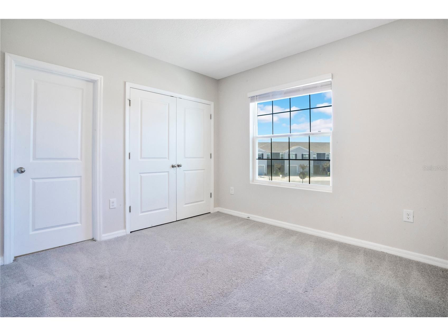 5359 Pinecone Court Wildwood FL 34785 O6406729 image25