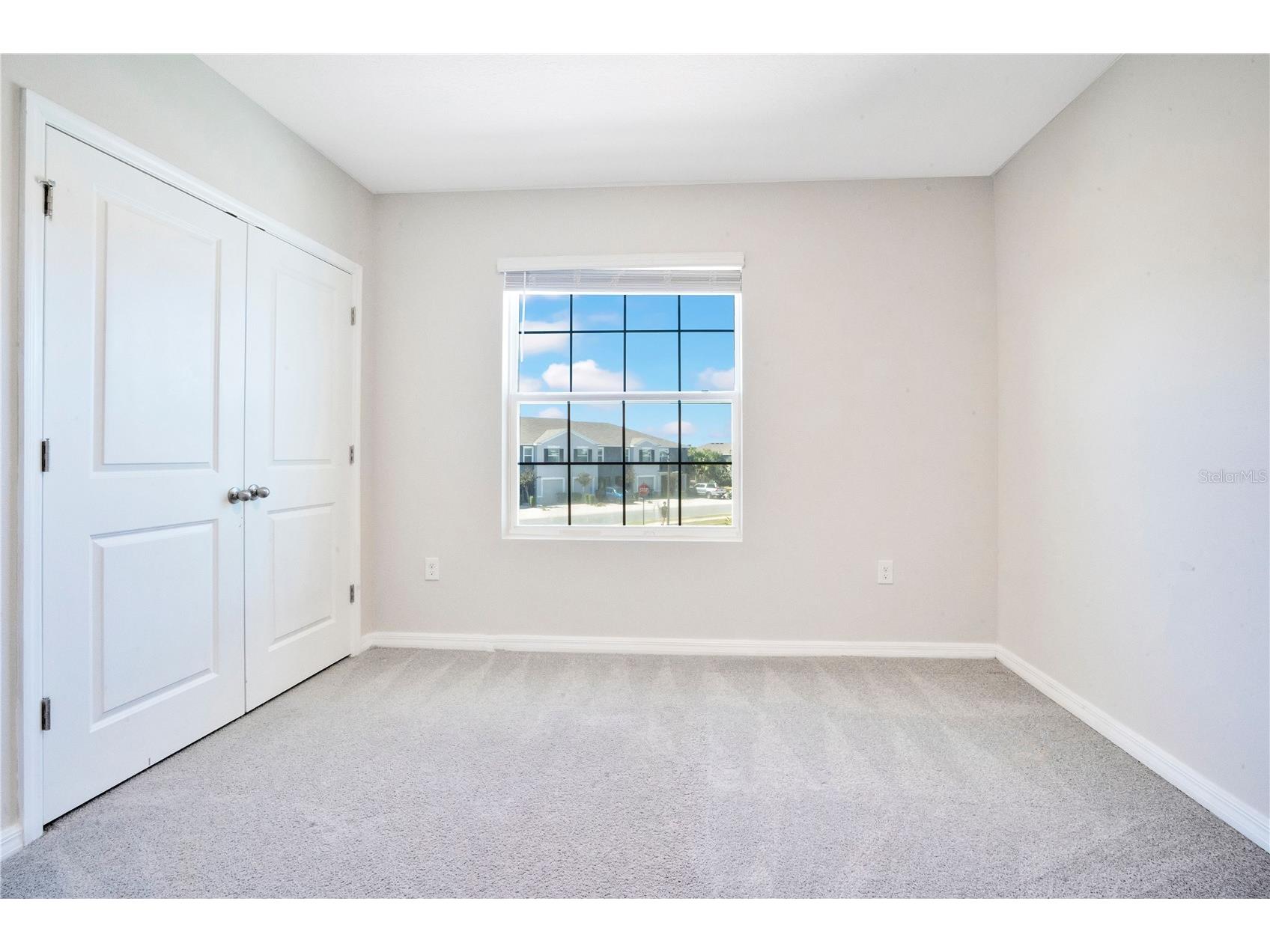 5359 Pinecone Court Wildwood FL 34785 O6406729 image26