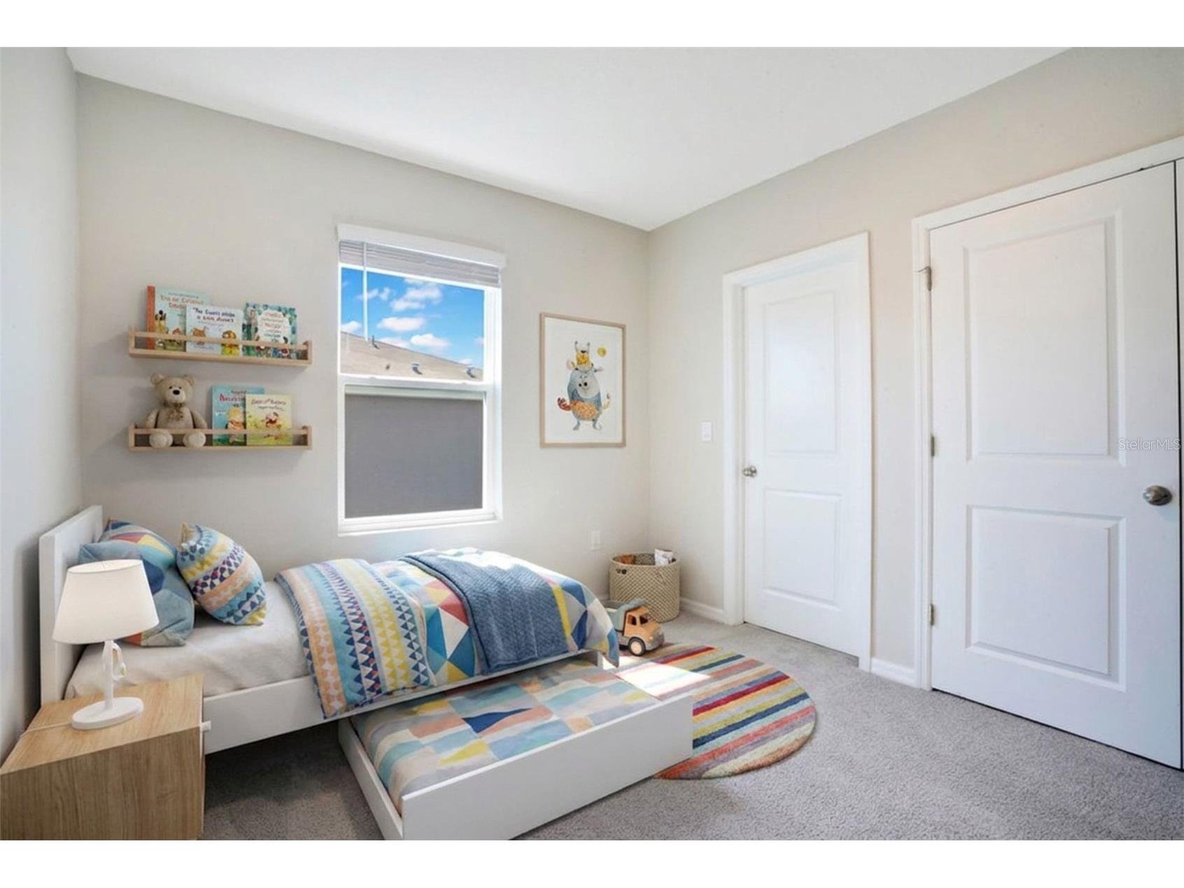 5359 Pinecone Court Wildwood FL 34785 O6406729 image27