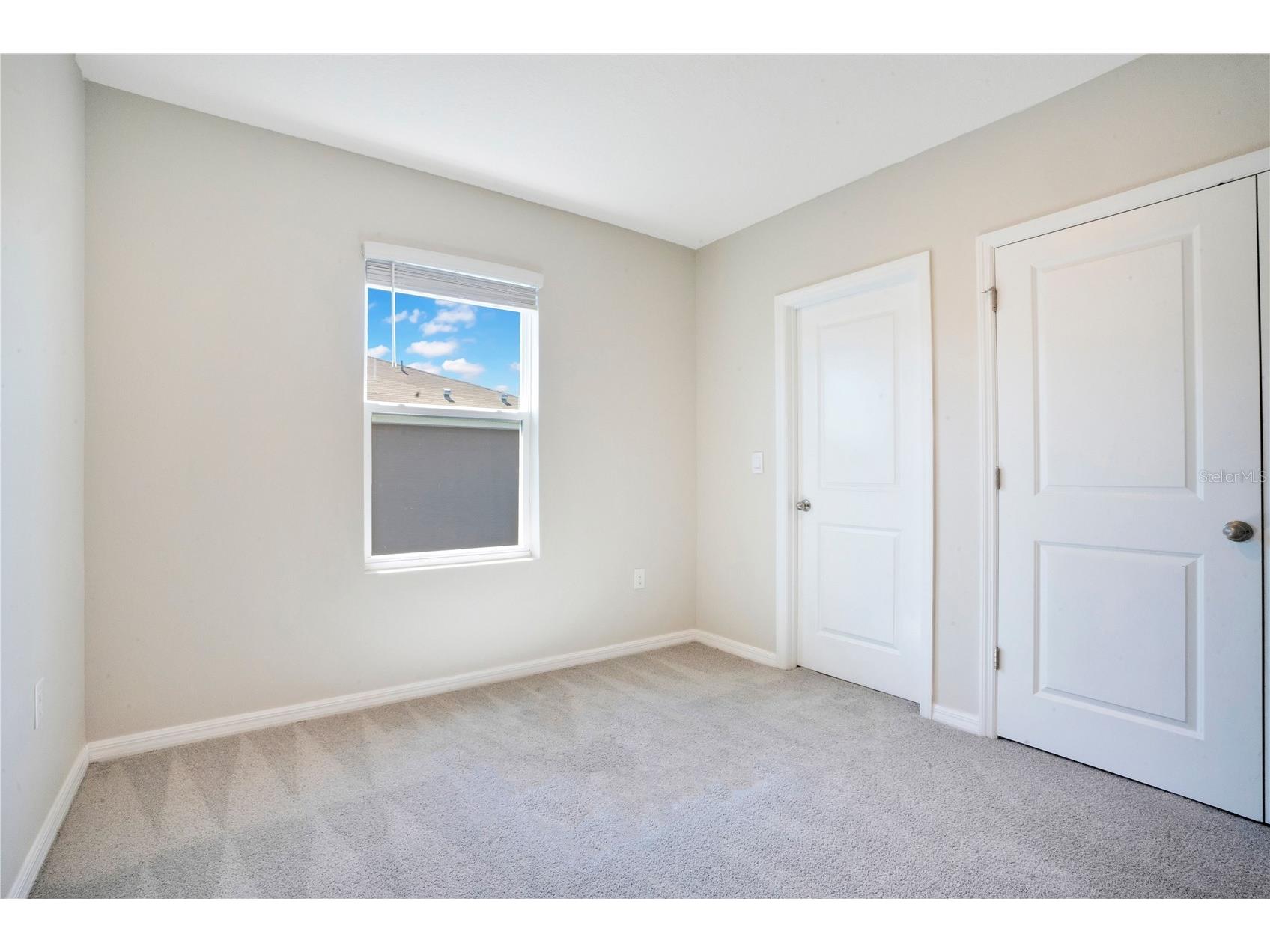 5359 Pinecone Court Wildwood FL 34785 O6406729 image28