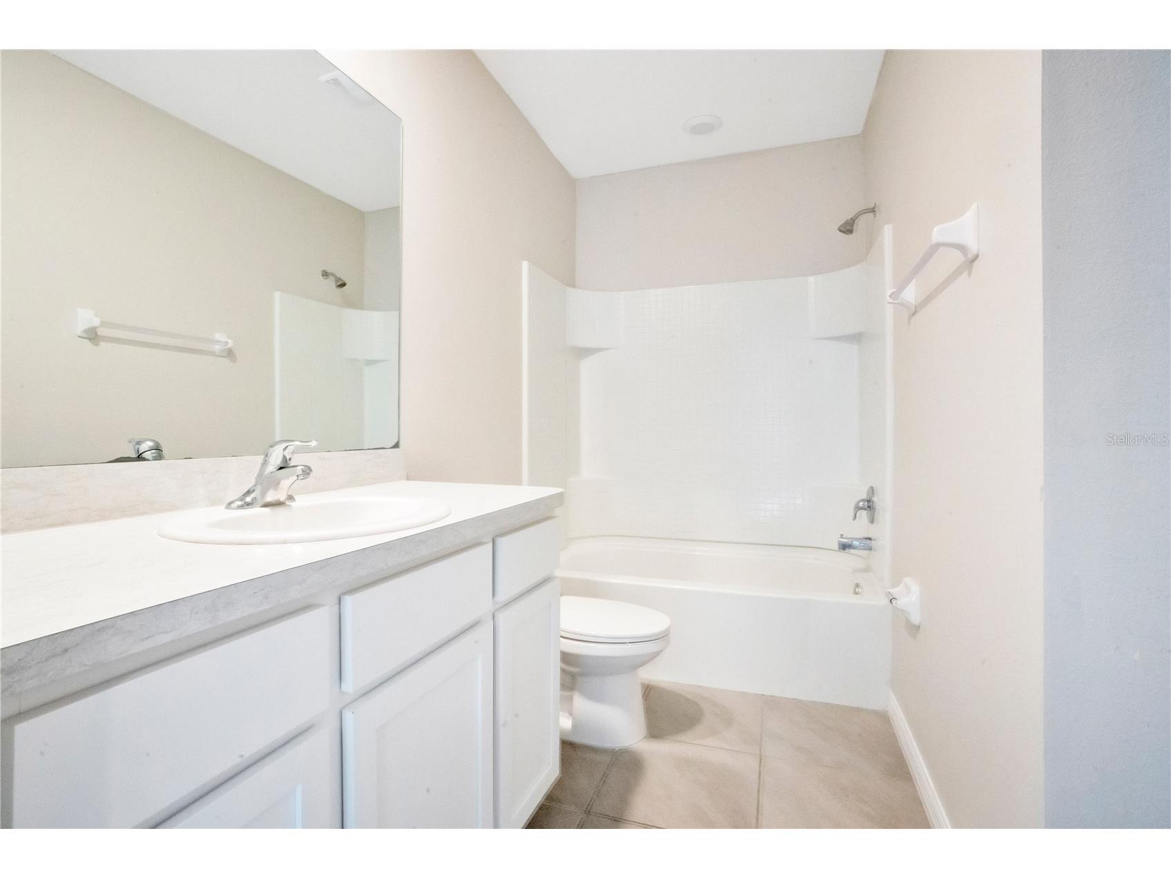 5359 Pinecone Court Wildwood FL 34785 O6406729 image29