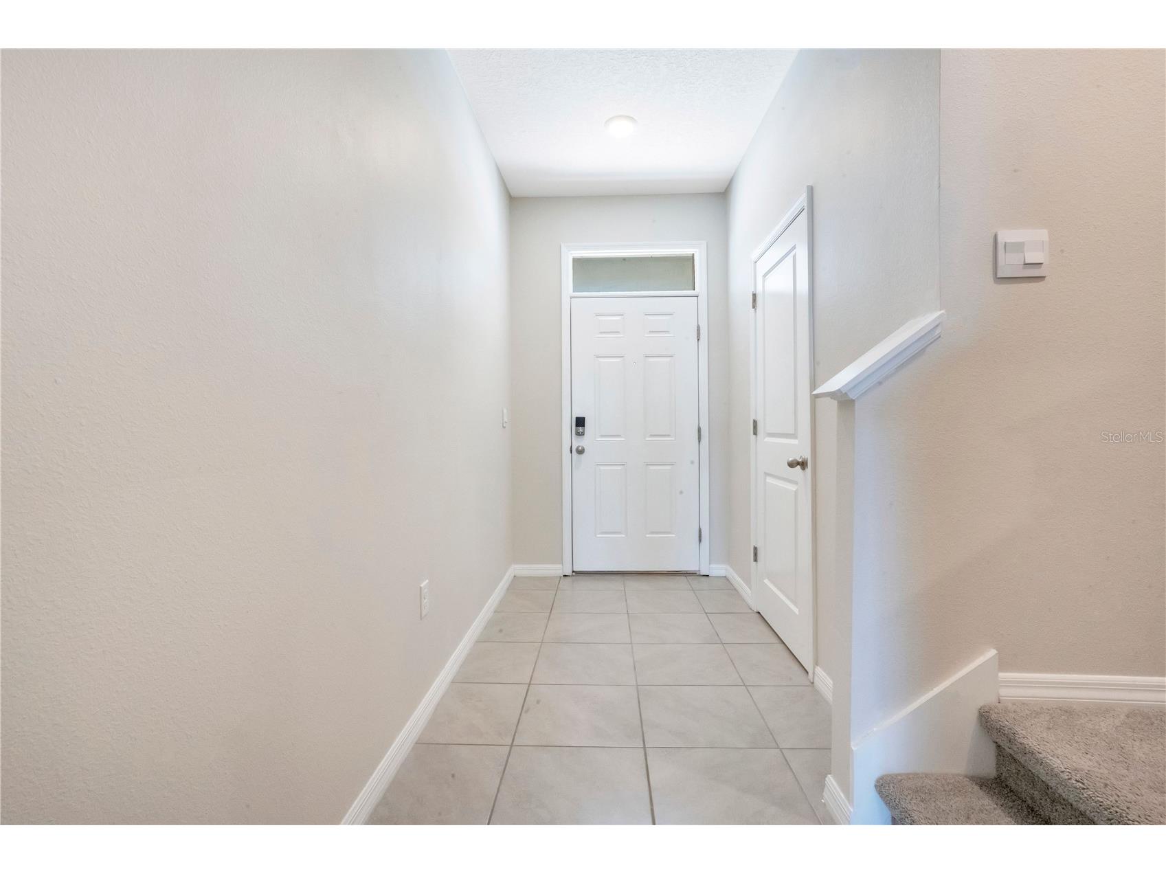 5359 Pinecone Court Wildwood FL 34785 O6406729 image3