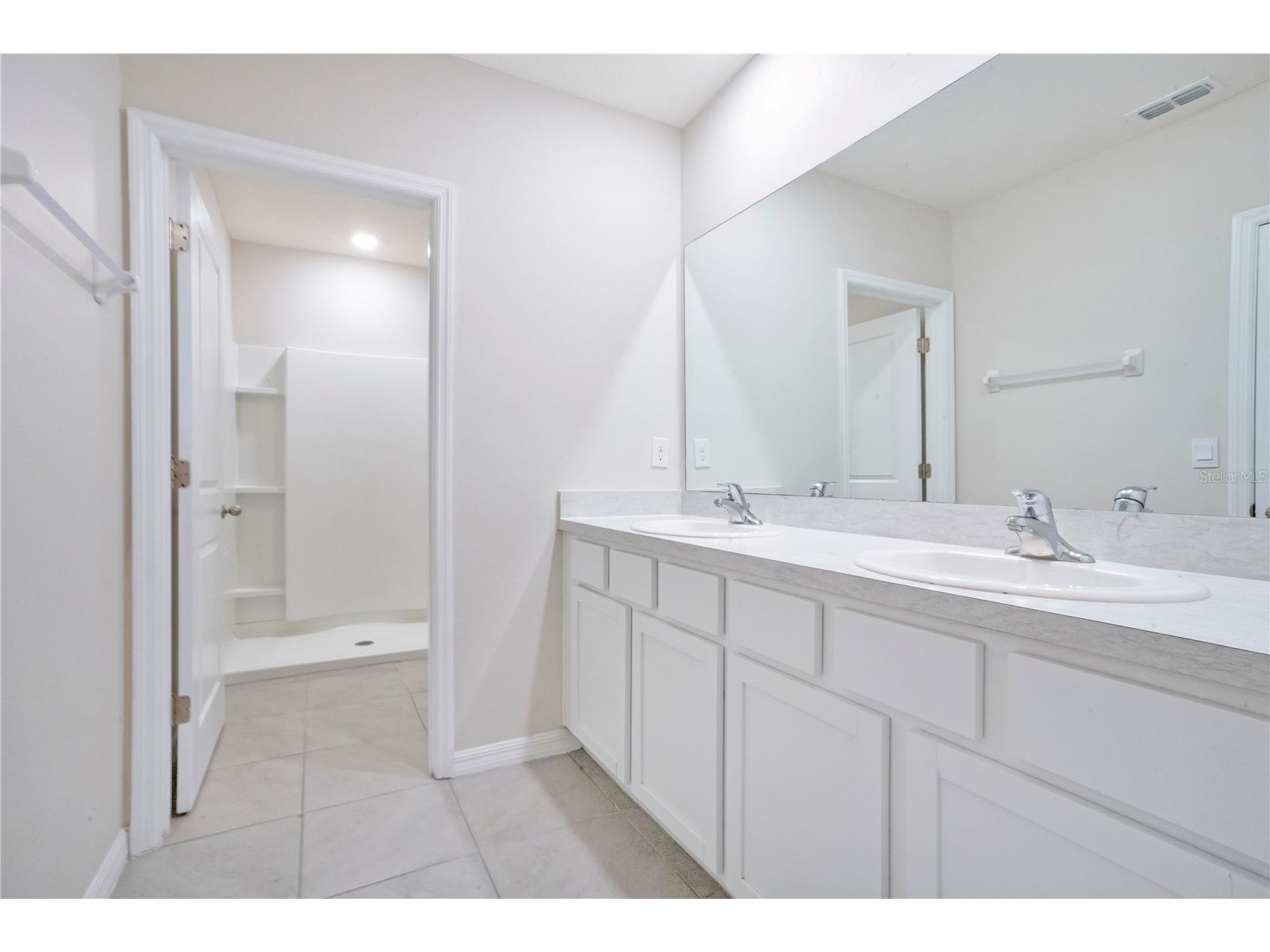 5359 Pinecone Court Wildwood FL 34785 O6406729 image30