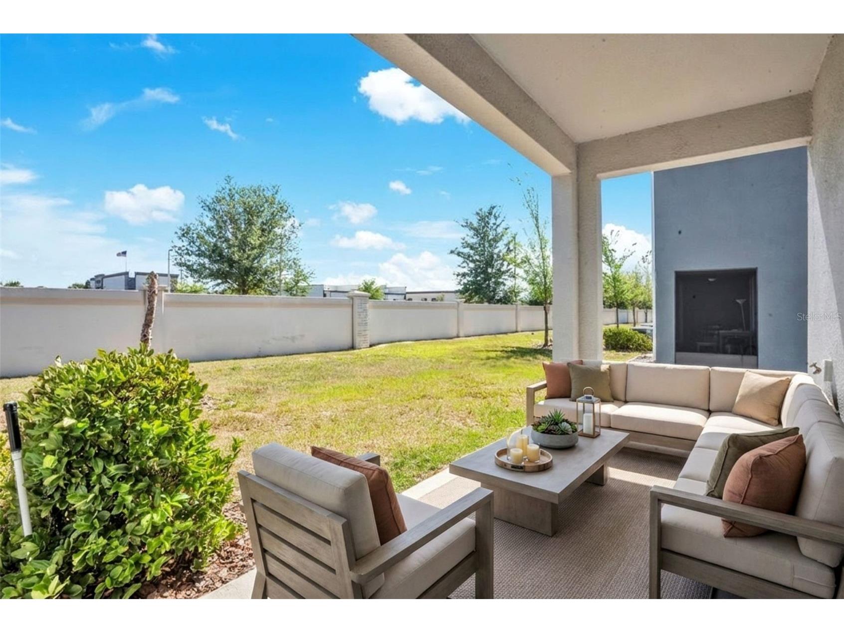 5359 Pinecone Court Wildwood FL 34785 O6406729 image31