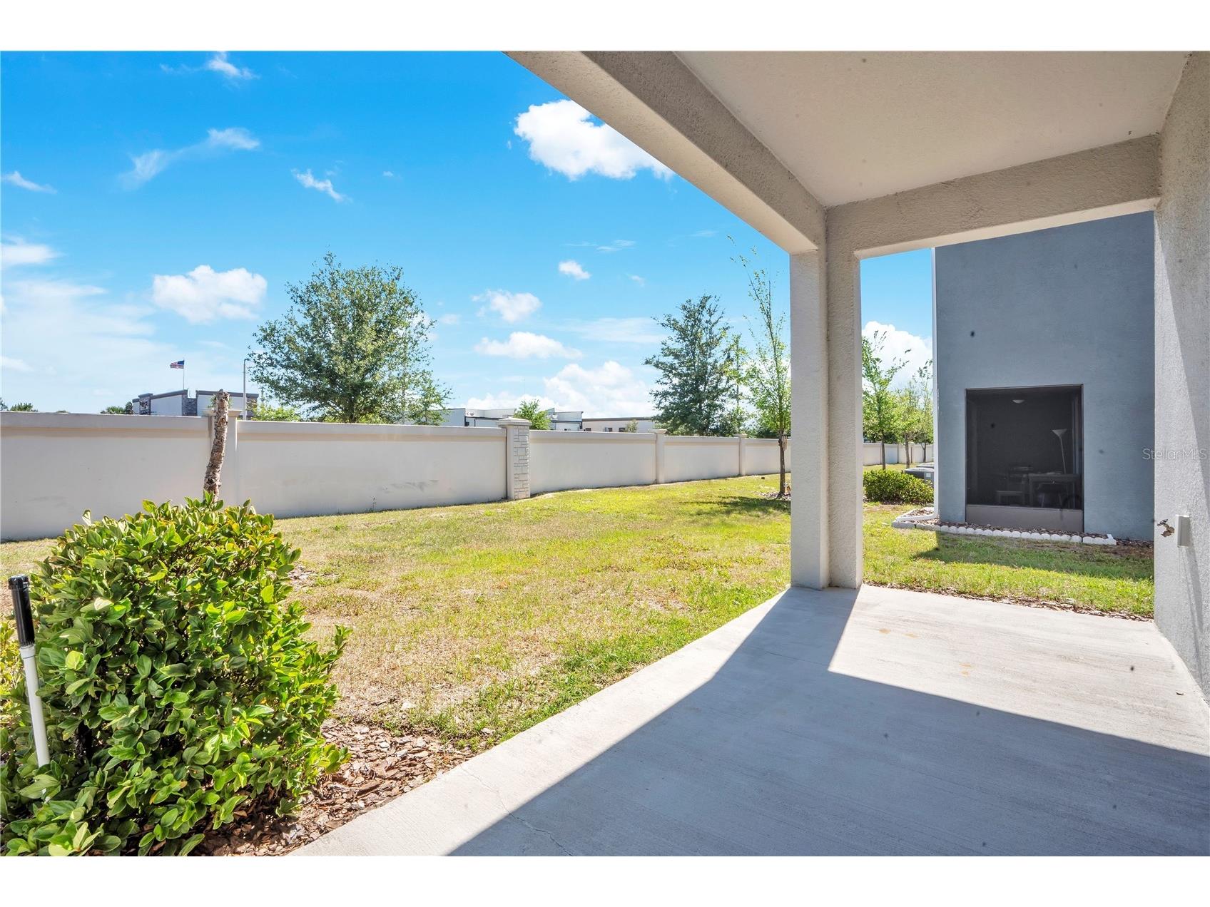 5359 Pinecone Court Wildwood FL 34785 O6406729 image32