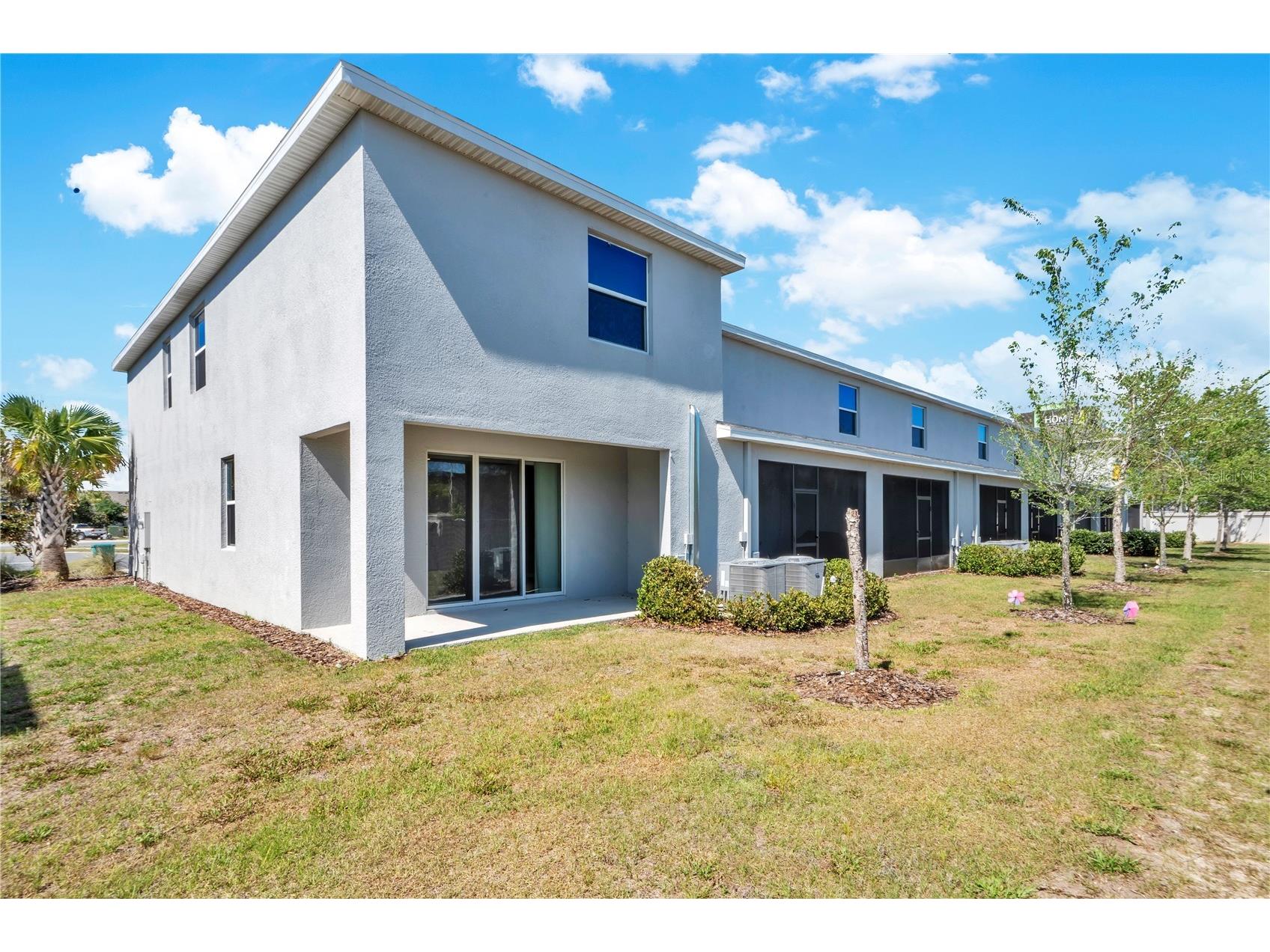 5359 Pinecone Court Wildwood FL 34785 O6406729 image33