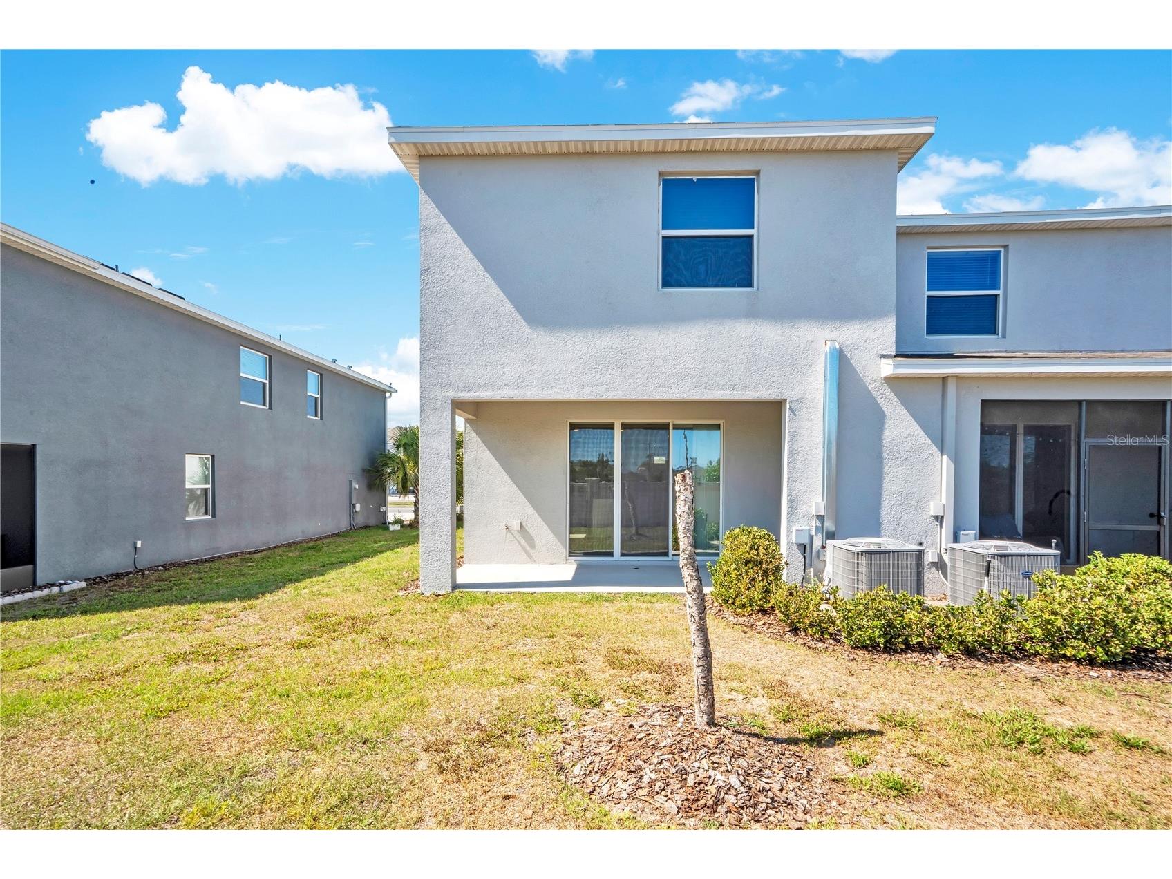 5359 Pinecone Court Wildwood FL 34785 O6406729 image34
