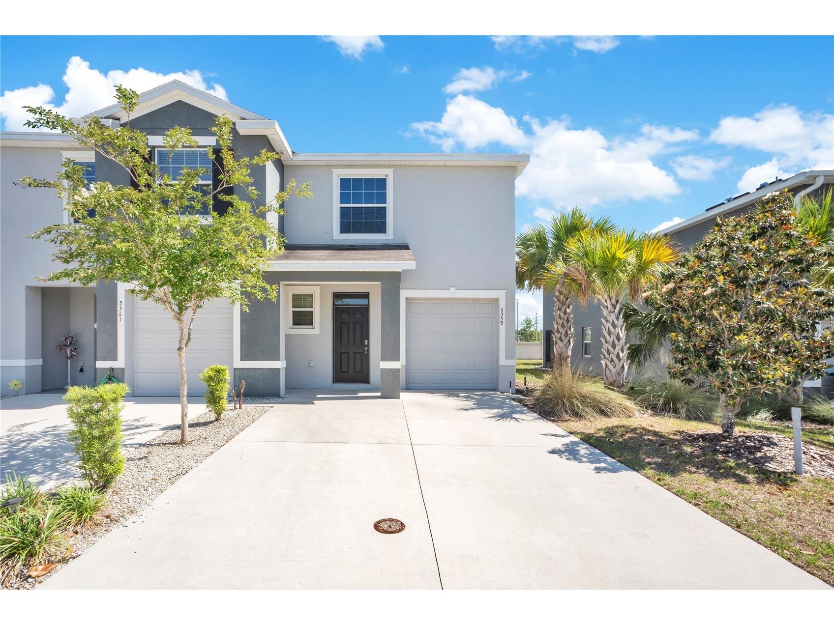 5359 Pinecone Court Wildwood FL 34785 O6406729 image35