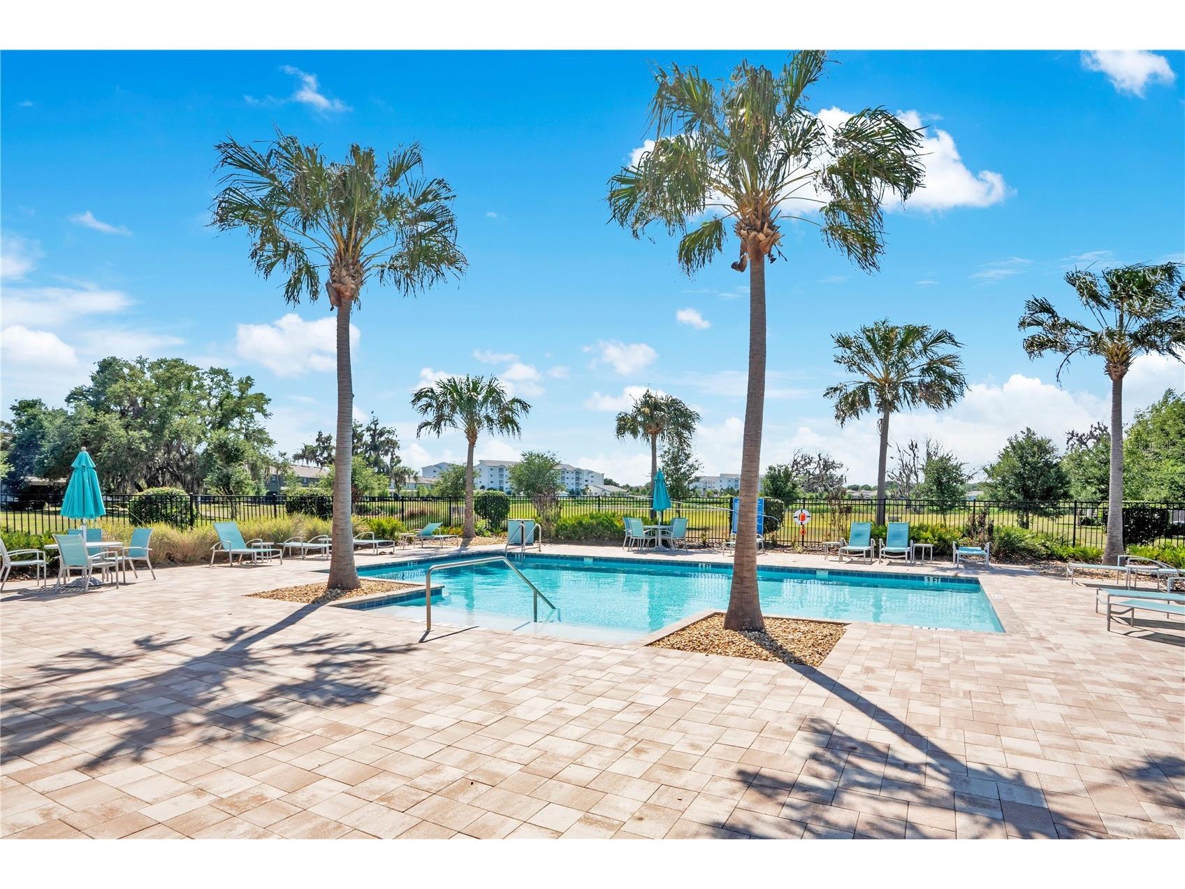 5359 Pinecone Court Wildwood FL 34785 O6406729 image36