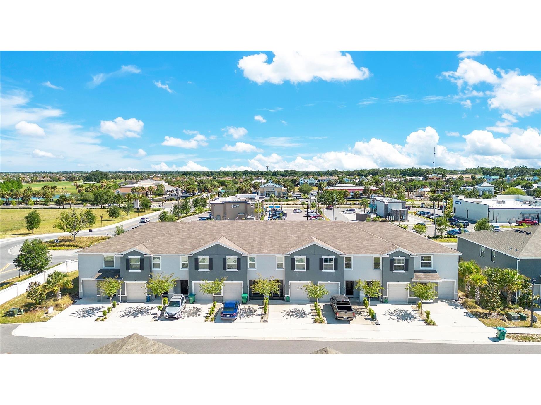 5359 Pinecone Court Wildwood FL 34785 O6406729 image37