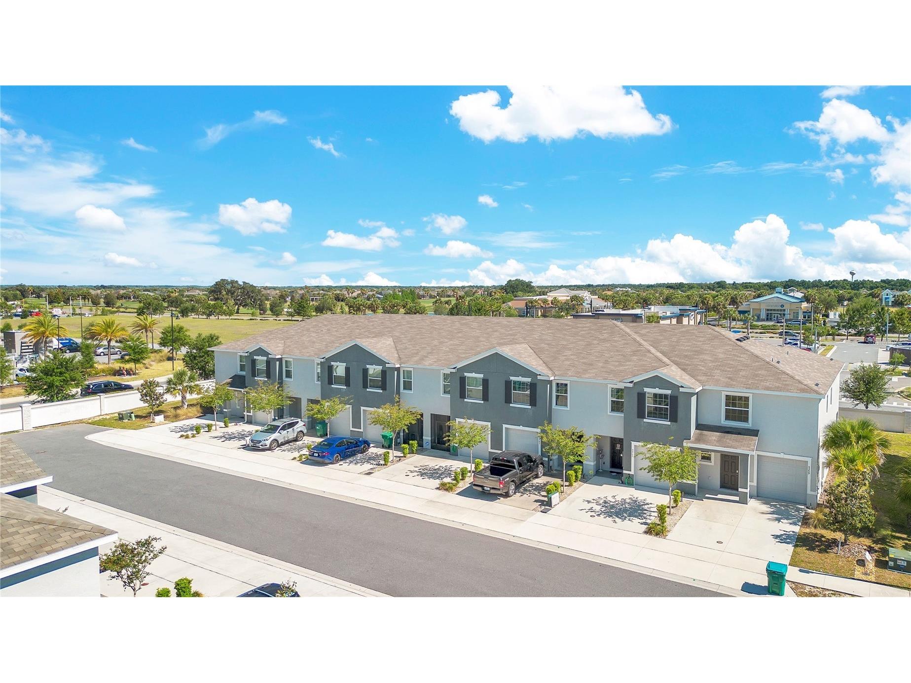 5359 Pinecone Court Wildwood FL 34785 O6406729 image38