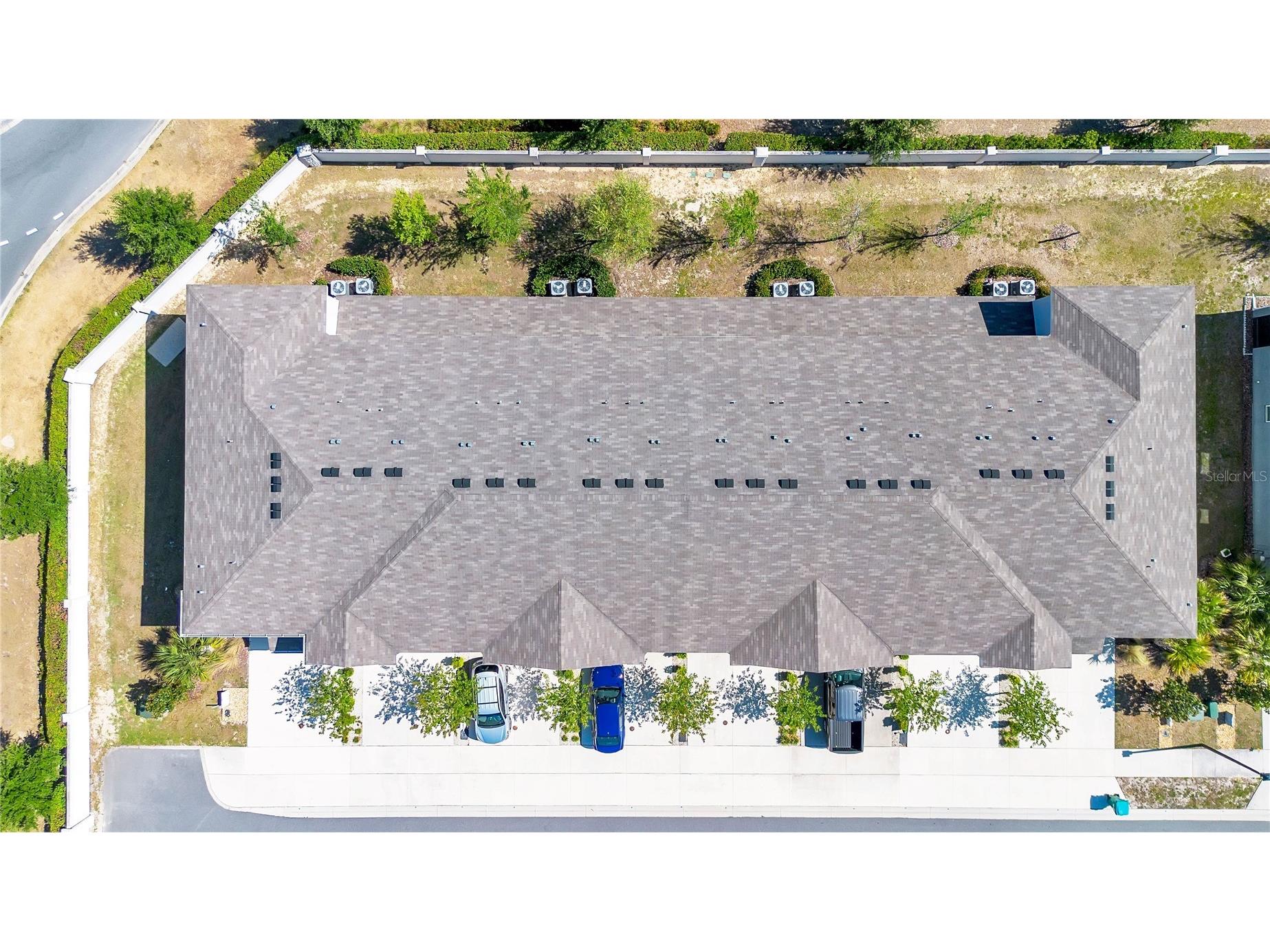 5359 Pinecone Court Wildwood FL 34785 O6406729 image39