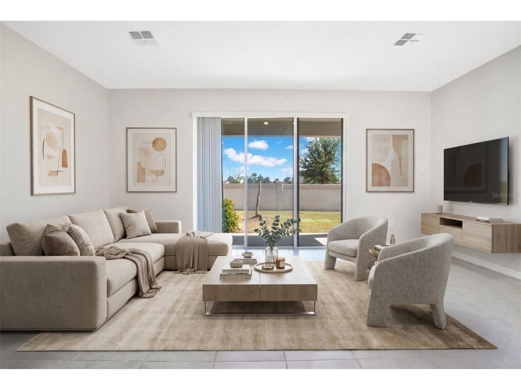 5359 Pinecone Court Wildwood FL 34785 O6406729 image4